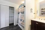 110 Bahama Drive - Photo 18