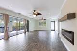 110 Bahama Drive - Photo 2