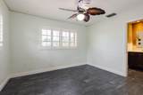 110 Bahama Drive - Photo 20