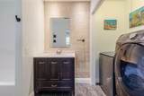 110 Bahama Drive - Photo 22