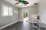 110 Bahama Drive - Photo 24