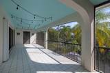 110 Bahama Drive - Photo 25