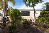 110 Bahama Drive - Photo 31