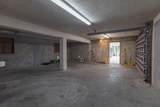 110 Bahama Drive - Photo 33