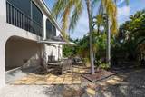 110 Bahama Drive - Photo 7