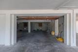 110 Bahama Drive - Photo 8