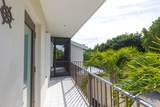 110 Bahama Drive - Photo 9