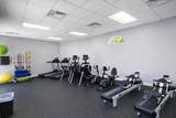3930 Roosevelt Boulevard - Photo 15