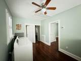 728 Ashe Street - Photo 11