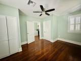 728 Ashe Street - Photo 15