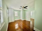 728 Ashe Street - Photo 16