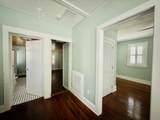 728 Ashe Street - Photo 17