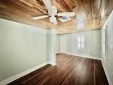 728 Ashe Street - Photo 19