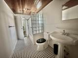 728 Ashe Street - Photo 23