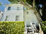 728 Ashe Street - Photo 25