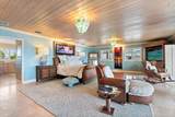545 Ocean Cay Drive - Photo 18