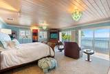 545 Ocean Cay Drive - Photo 19