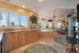 545 Ocean Cay Drive - Photo 21