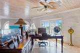 545 Ocean Cay Drive - Photo 23