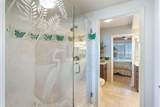 545 Ocean Cay Drive - Photo 29