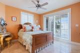 545 Ocean Cay Drive - Photo 30