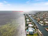 545 Ocean Cay Drive - Photo 34