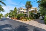 545 Ocean Cay Drive - Photo 38