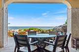 545 Ocean Cay Drive - Photo 40