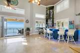 545 Ocean Cay Drive - Photo 9
