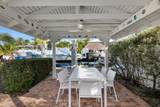375 Coconut Palm Boulevard - Photo 11