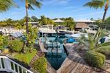 375 Coconut Palm Boulevard - Photo 16
