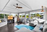375 Coconut Palm Boulevard - Photo 19
