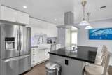 375 Coconut Palm Boulevard - Photo 22