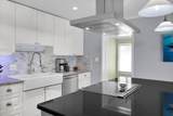 375 Coconut Palm Boulevard - Photo 23