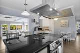 375 Coconut Palm Boulevard - Photo 25