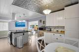 375 Coconut Palm Boulevard - Photo 28