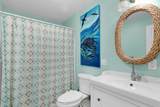 375 Coconut Palm Boulevard - Photo 29