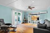 375 Coconut Palm Boulevard - Photo 43