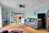 375 Coconut Palm Boulevard - Photo 44