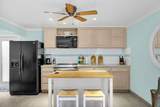 375 Coconut Palm Boulevard - Photo 46