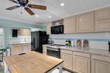 375 Coconut Palm Boulevard - Photo 47