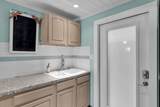 375 Coconut Palm Boulevard - Photo 48