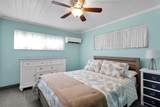375 Coconut Palm Boulevard - Photo 49