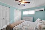 375 Coconut Palm Boulevard - Photo 50