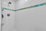 375 Coconut Palm Boulevard - Photo 54