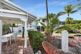 375 Coconut Palm Boulevard - Photo 8