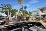 375 Coconut Palm Boulevard - Photo 9