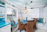 105 Long Key Lake Drive - Photo 23