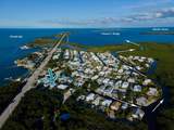 105 Long Key Lake Drive - Photo 3