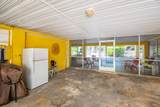 9867 Leeward Avenue - Photo 18